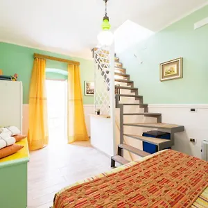 Extravacanza Porto Holiday home Bari