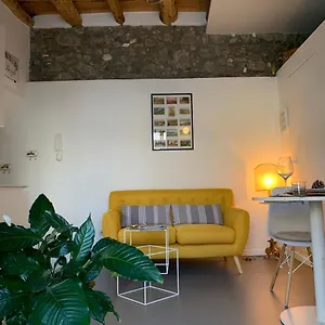 Apartment Paola - - Menaggio, Di, Menaggio